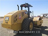 12 CATERPILLAR CS56B