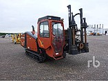 2013 DITCH WITCH JT25 Photo #2