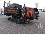 2013 DITCH WITCH JT25 Photo #4