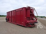 2005 FRONTIER Photo #2