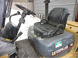 1998 CATERPILLAR DP25 Photo #5