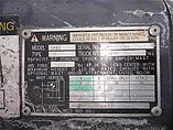 1998 CATERPILLAR DP25 Photo #6
