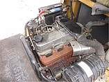 1998 CATERPILLAR DP25 Photo #7