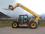 06 GEHL DL12H40