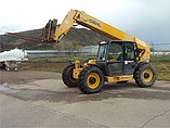 2006 GEHL DL12H40 Photo #7