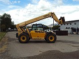 2006 GEHL DL12H40 Photo #8