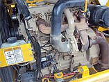 2006 GEHL DL12H40 Photo #9