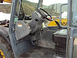 2006 GEHL DL12H40 Photo #12