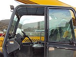 2006 GEHL DL12H40 Photo #13