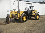 03 CATERPILLAR TH560B