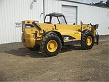 2003 CATERPILLAR TH560B Photo #3