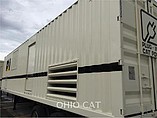 01 CATERPILLAR XQ2000
