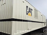 2001 CATERPILLAR XQ2000 Photo #2