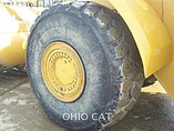 1997 CATERPILLAR 980G Photo #9