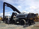 12 EXODUS MX457 R