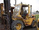 92 EAGLE PICHER R802WDEP