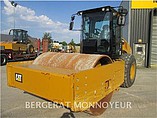 13 CATERPILLAR CS76B