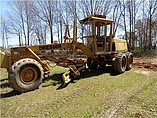 88 DRESSER A450E