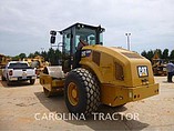 2014 CATERPILLAR CS64B Photo #4