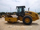 2014 CATERPILLAR CS64B Photo #5