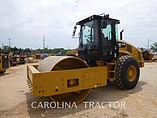 2014 CATERPILLAR CS64B Photo #6