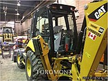 2014 CATERPILLAR 420F IT Photo #2