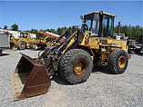 94 CATERPILLAR IT28F