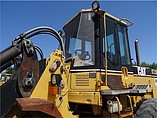 1994 CATERPILLAR IT28F Photo #9