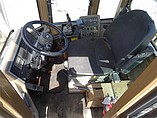 1994 CATERPILLAR IT28F Photo #11