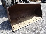 1994 CATERPILLAR IT28F Photo #12