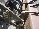 1994 CATERPILLAR IT28F Photo #13