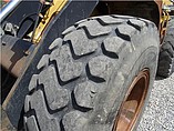1994 CATERPILLAR IT28F Photo #14