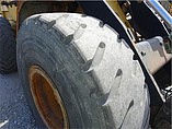 1994 CATERPILLAR IT28F Photo #15