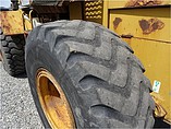 1994 CATERPILLAR IT28F Photo #16