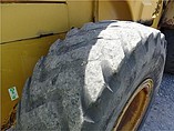 1994 CATERPILLAR IT28F Photo #17