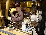 1994 CATERPILLAR IT28F Photo #18