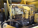 1994 CATERPILLAR IT28F Photo #19