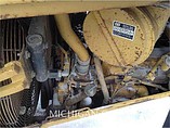 1990 CATERPILLAR D6H Photo #7