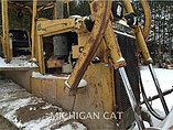 1990 CATERPILLAR D6H Photo #18