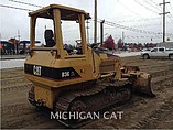 2005 CATERPILLAR D3G Photo #4