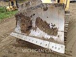 2005 CATERPILLAR D3G Photo #5