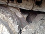 2005 CATERPILLAR D3G Photo #6