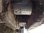 2005 CATERPILLAR D3G Photo #7