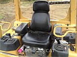 2005 CATERPILLAR D3G Photo #8