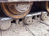 2005 CATERPILLAR D3G Photo #14