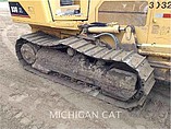 2005 CATERPILLAR D3G Photo #15