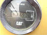 2005 CATERPILLAR D3G Photo #16
