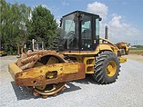06 CATERPILLAR CP-563E