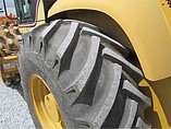 2006 CATERPILLAR CP-563E Photo #5