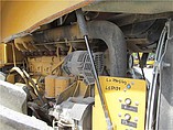 2006 CATERPILLAR CP-563E Photo #7